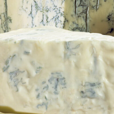 Gorgonzola La voglia traiteur italien