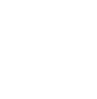 La voglia traiteur Italien